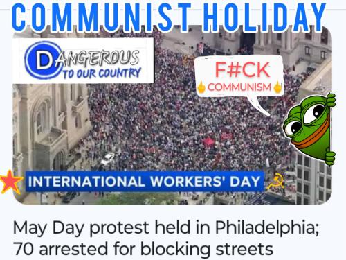 InShot_20250502_185418864