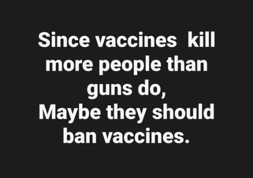 da1f1dfeff6d62a1424d7eead18c4c1f