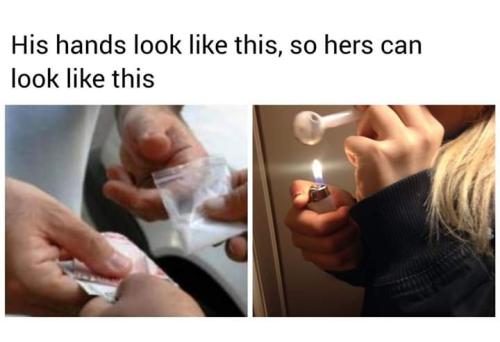 FB_IMG_1557029384634