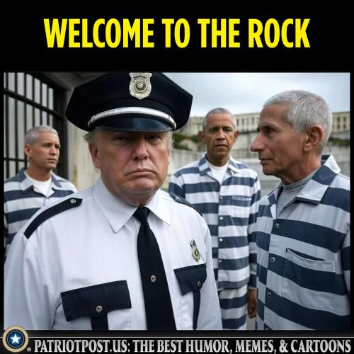 01JTMEA5XKQ6DGWMF7XV8WBPJK