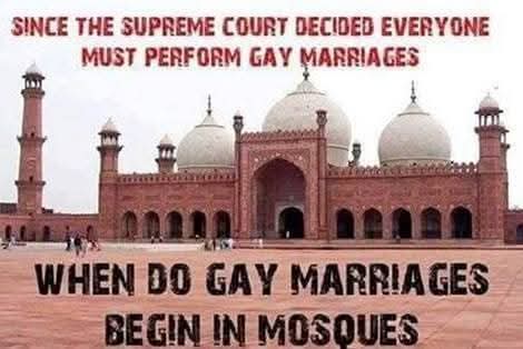 FB_IMG_1746305745222