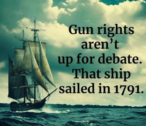 FB_IMG_1748555229905