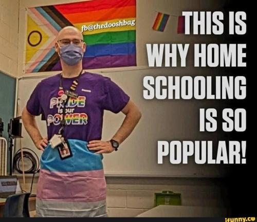 30c1efec-33f2-49ee-b410-6bda4a647640