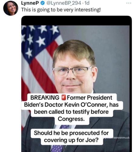 a87cf242-ad40-4767-b4a1-f5944e97f445