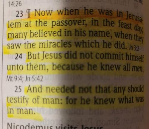 FB_IMG_1747742167791