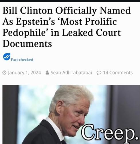 4A299AA3-2FC1-4781-896F-7BB5B1637C57