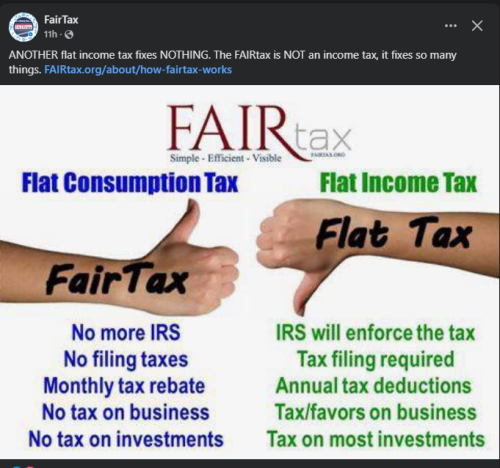 Screenshot 2025-05-01 162925