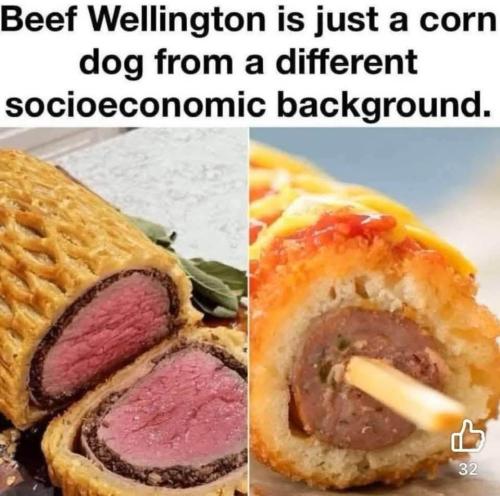 b989f7e6-309f-4a4e-afa5-2f41c2efcb70