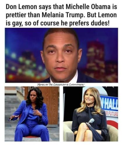 00000000000000000000000000000000000000000000000000000000000000000000000000000000000000000000000000000000000000000000000000000000000000000000000000000000000000000000000000000000000000000000000000000000000000000000cva