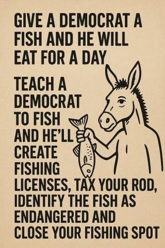 FB_IMG_1747239575038