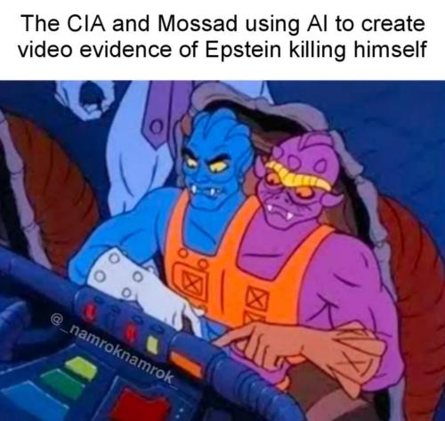 photo_2025-05-30_16-05-57