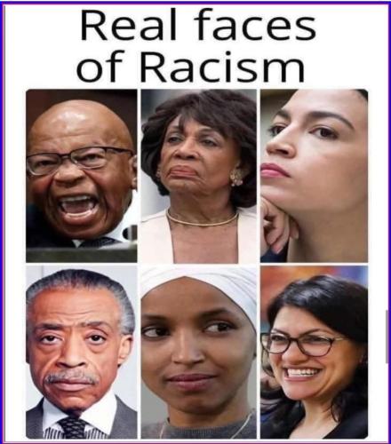 FB_IMG_1746561698623