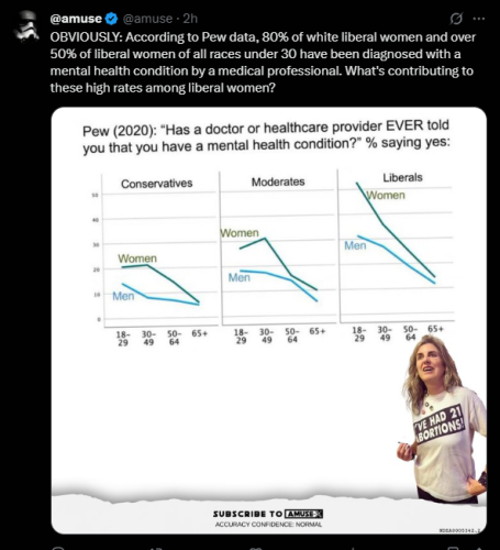 Screenshot 2025-05-09 150344