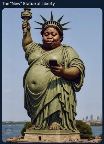 IMG_20250510_104500_692