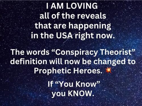 IMG_20250516_060703_002