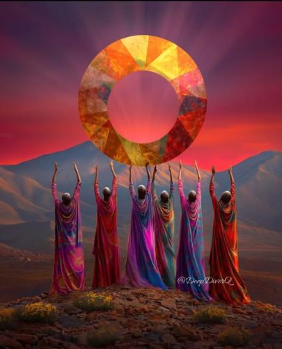 ,                GAkHyqHWIAACt_p