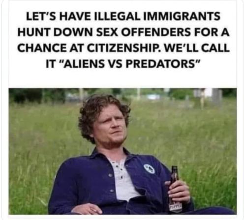 12f62aec-93ea-4c9e-bc32-a4d52c8e9de8_790x708