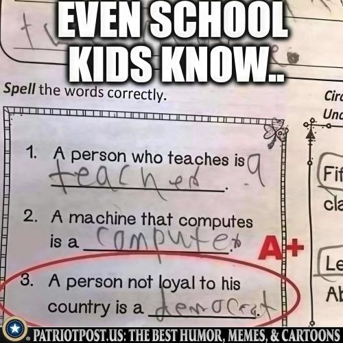 01JV6KXCXTA59MD5YMDEPMTRMW