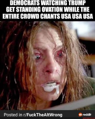 c7c5b69ccefec730cddeb34109808d48e09a4275eec3b458a0c930223002de01_1