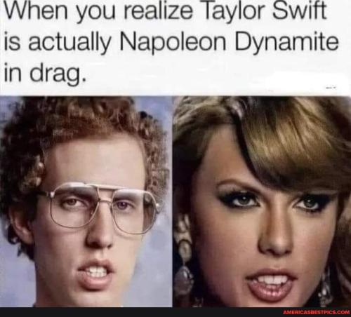 20f615b23245426d1f193ca0cbe750752fd1b0b80a8fcd98e7f51831f1cb7ff0_1