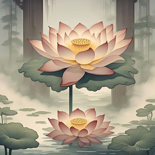 FB_IMG_1747024345718