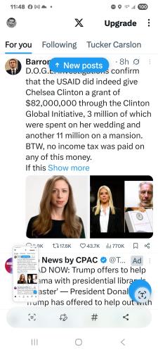 Screenshot_20250511_234800_X