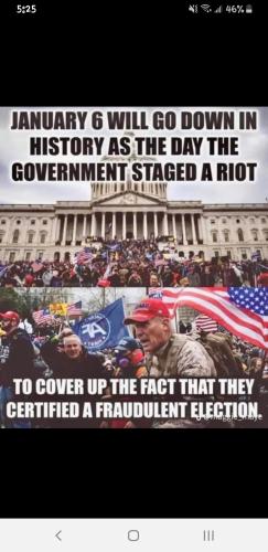 Screenshot_20250516-172512_Facebook