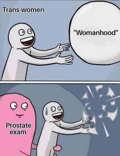 FB_IMG_1746371541112