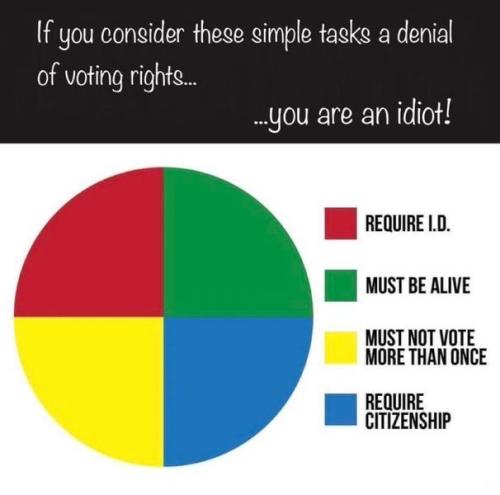 469f00ce144d14a2c84d163ec7059661