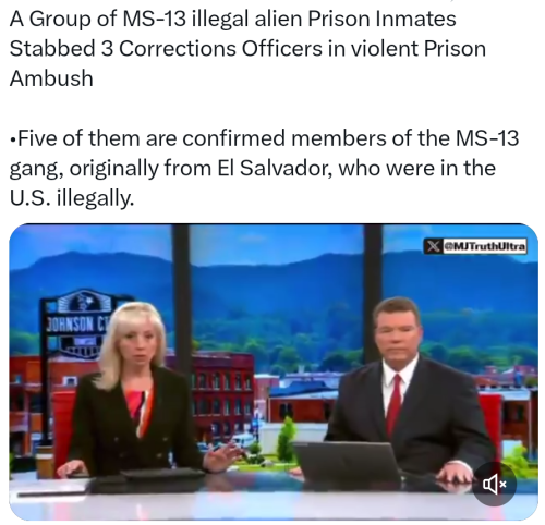 Screenshot_20250514-180606~2