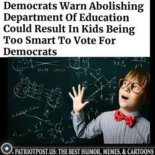 000000000000000000000000000000000000000000000000000000000000000000000000000000000000000000000000000000000000000000000000000000000000000000000000000000000000000000000000000000000000000000000000000000000000000000000nbu