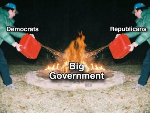 big government03