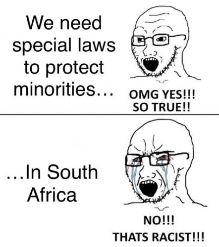 FB_IMG_1748245602635