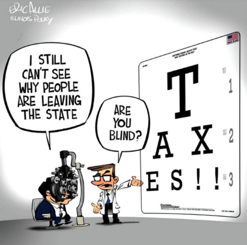 Screenshot 2025-05-21 193704