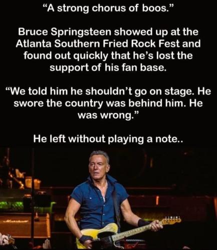 1F6925E7-4389-46B9-91B5-EE51303C3488