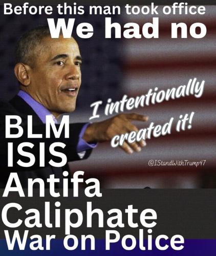 811a4015-5339-46fd-90fd-c5206159963f