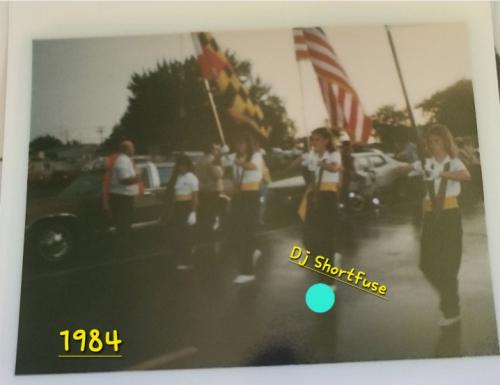 Screenshot_20250522_094600_Gallery