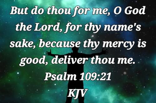 09fd80e6-c166-48ae-a6c9-0a0b3fd39ada