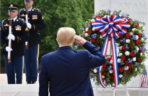 Screenshot_20250526_020921_Instagram