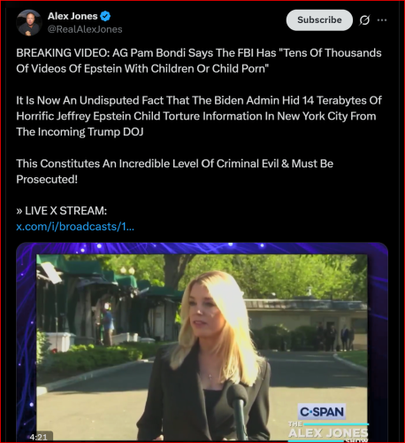 Screenshot 2025-05-08 101543