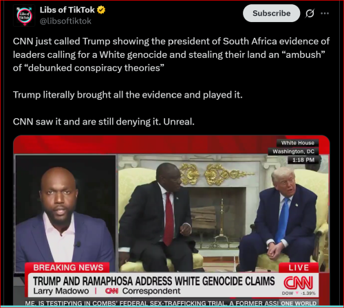 Screenshot 2025-05-22 183331