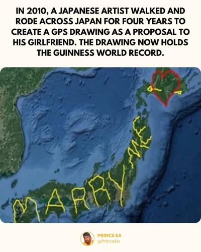 FB_IMG_1747587183716