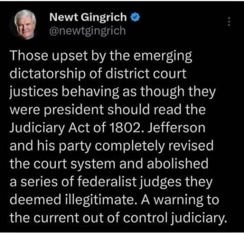 newt gets it