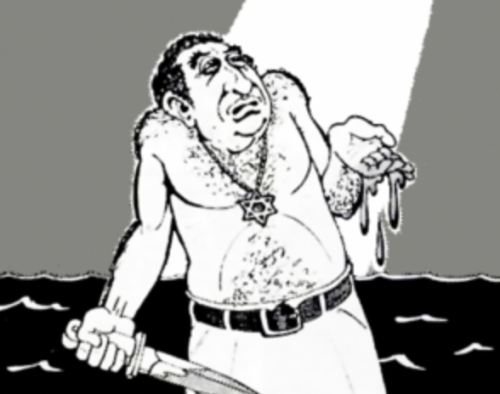 15:09:30 GMT-0500 (CDT)