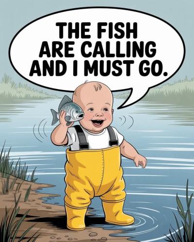 FB_IMG_1747002561791