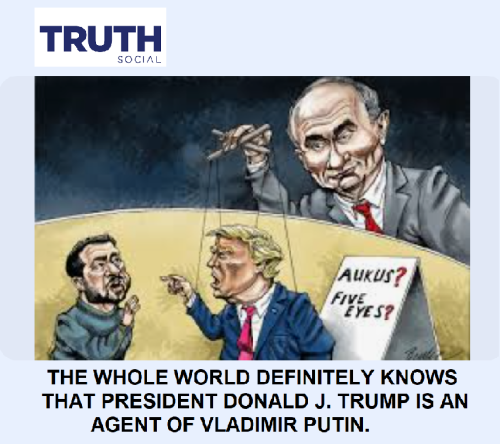 494575955_1012336520983009_2582040953916960813_n