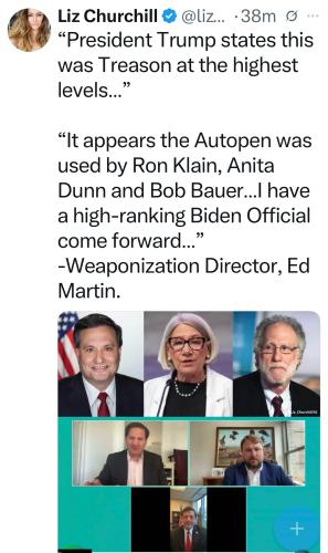 bfe1efdc-5537-4645-9183-603bea546249