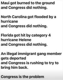 image_2025-05-15_061355818