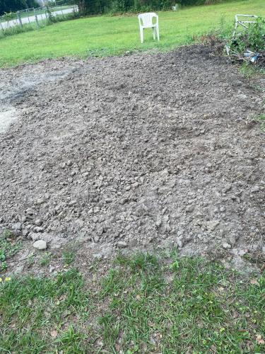 40CADC4B-1358-4FF6-AB8B-DEF5A0B506CC