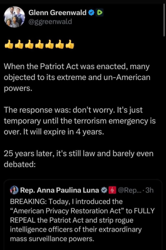 image_EED3CDBB-6F4D-4CEF-A18D-7C444FA4C6FE